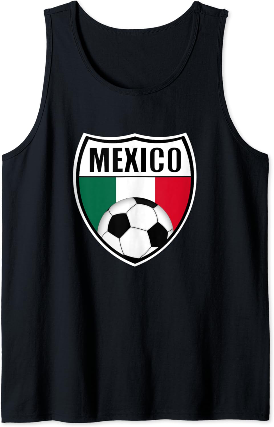 Mexico soccer jersey logo Clearance